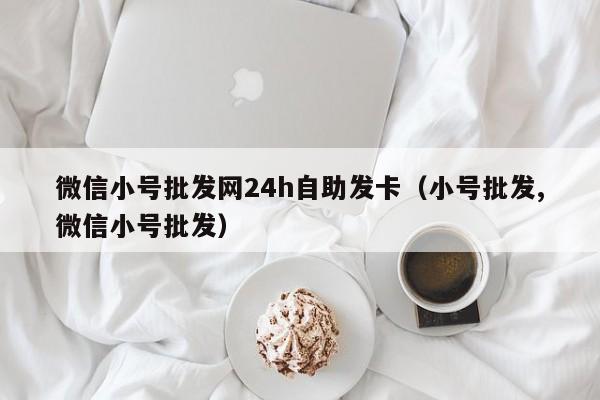 微信小号批发网24h自助发卡（小号批发,微信小号批发）