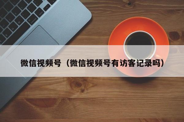 微信视频号（微信视频号有访客记录吗）